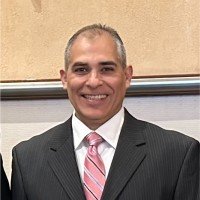 Plumbline Services, LLC Employee Lee Duran's profile photo