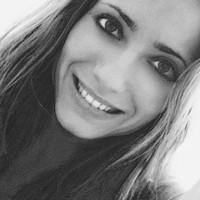 GSK Employee Sara Marques's profile photo