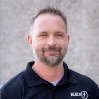 Enhanced Electrical Sales Employee Brad Thompson's profile photo