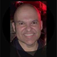 BEEOTEC Employee Erlei Guimaraes's profile photo