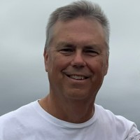 Retired Employee Bill Coffield's profile photo