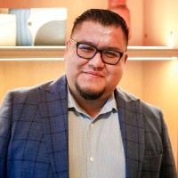 Samuel Mora Email & Phone Number