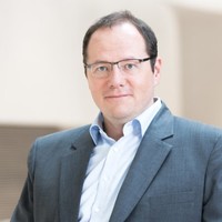 Sami Lundgren Email & Phone Number