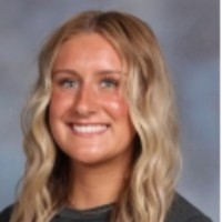Java Espress Employee Summer Hawkes's profile photo