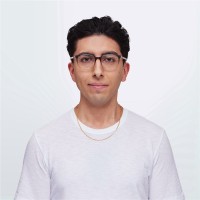 Gerardo Cruz Garza Email & Phone Number