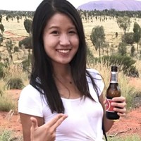 Ying Chen Email