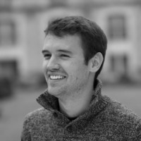 Withings Employee François Vailland's profile photo