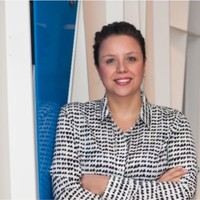 Flipp Employee Jaclyn Welsh's profile photo