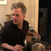 STEADI SYSTEMS CORP Employee George Soc's profile photo