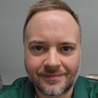 Joe McGivern Email & Phone Number