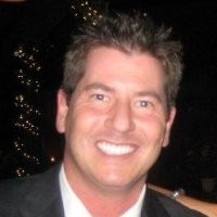 Fisher & Paykel Appliances Employee Jason Dillon's profile photo