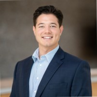 Layton Construction Employee David Russian's profile photo