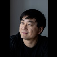 Tiny Fish Employee Shuhao Zhang's profile photo