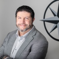 EastPoint Employee Nick Tobin's profile photo
