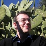Vrije Universiteit Brussel Employee Jan de Beule's profile photo