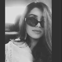 Metafitnosis Employee Shanzay Khan's profile photo