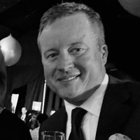Shane Spargo Email & Phone Number