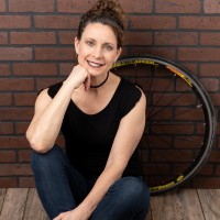 Amy Javens