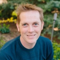 Andy Wakefield Email & Phone Number