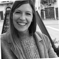 Tesco Maintenance Employee Alice Smith's profile photo