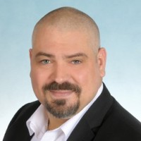 Dirk Schaefer Email & Phone Number