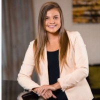 Alex Foutz Email & Phone Number