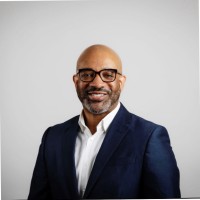 Chase Employee Steven Franklin Jr.'s profile photo