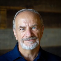 Daxko Employee Pat Harper's profile photo