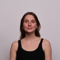 Københavns Kommune Employee Mathilde Hansen's profile photo