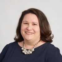 Leavitt Partners Employee Julie Tierney's profile photo