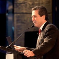 Zycus Employee Carl Kimball's profile photo