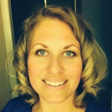 NuLife Essentials Employee Brooke Strong's profile photo