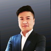 Hansen Chen Email