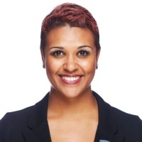 Danielle Short Email & Phone Number