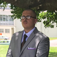 Eduardo Pelayo Email & Phone Number