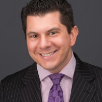 Daniel Mancini Email & Phone Number