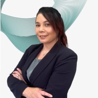 Emma Chung Email & Phone Number