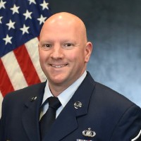 Ryan Hodson Email & Phone Number