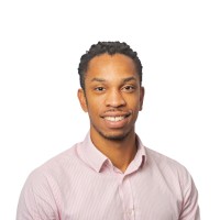 HR Path Employee Daniel Lemon's profile photo