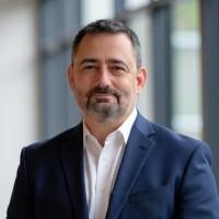 Gary Crisci Email & Phone Number