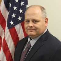 Air Force Research Laboratory Employee Caleb Roth's profile photo