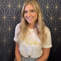 Tori Grosz Email & Phone Number