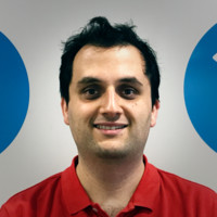 Connectify, Inc. Employee Cristian Miculi-Pop's profile photo
