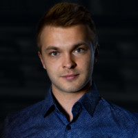 Fabian Eberle Email