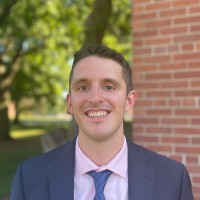Zach McCarthy Email