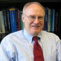 Intelligent Medical Objects Employee Frank Manion's profile photo