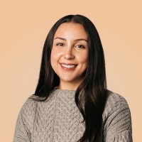 Orchestra Employee Gabrielle Rosario's profile photo