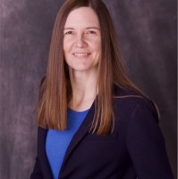 Caddo Parish Sheriff's Office Employee Angie Willhite's profile photo