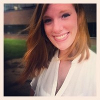 Kaleigh Shannon Email & Phone Number