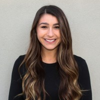 Thrive Real Estate Group Employee Anna Eddy's profile photo